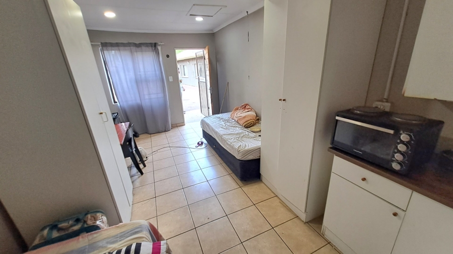 7 Bedroom Property for Sale in Universitas Free State